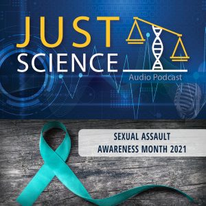 sexual assault awareness month season