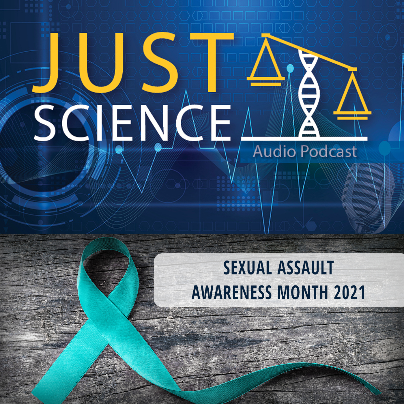 itunessizepodcastseasonsSAAM21 sexual assault awareness month season