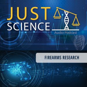 firearms research