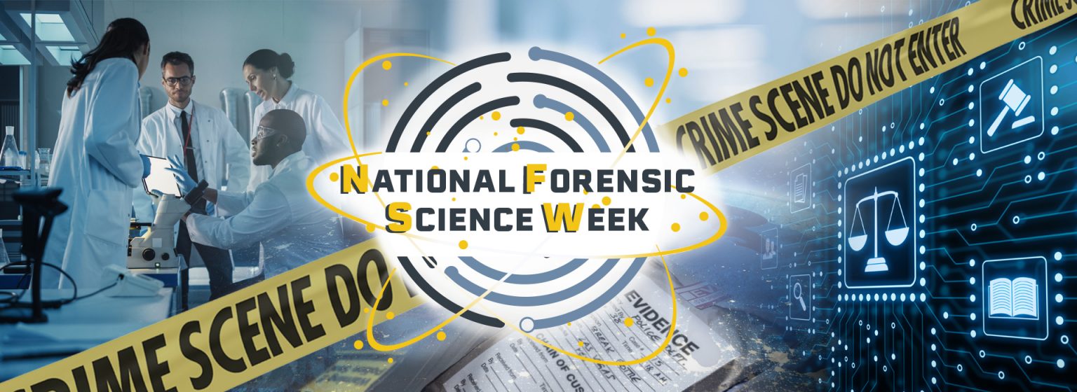 Impression And Pattern Evidence Forensic Technology Center Of Excellence 