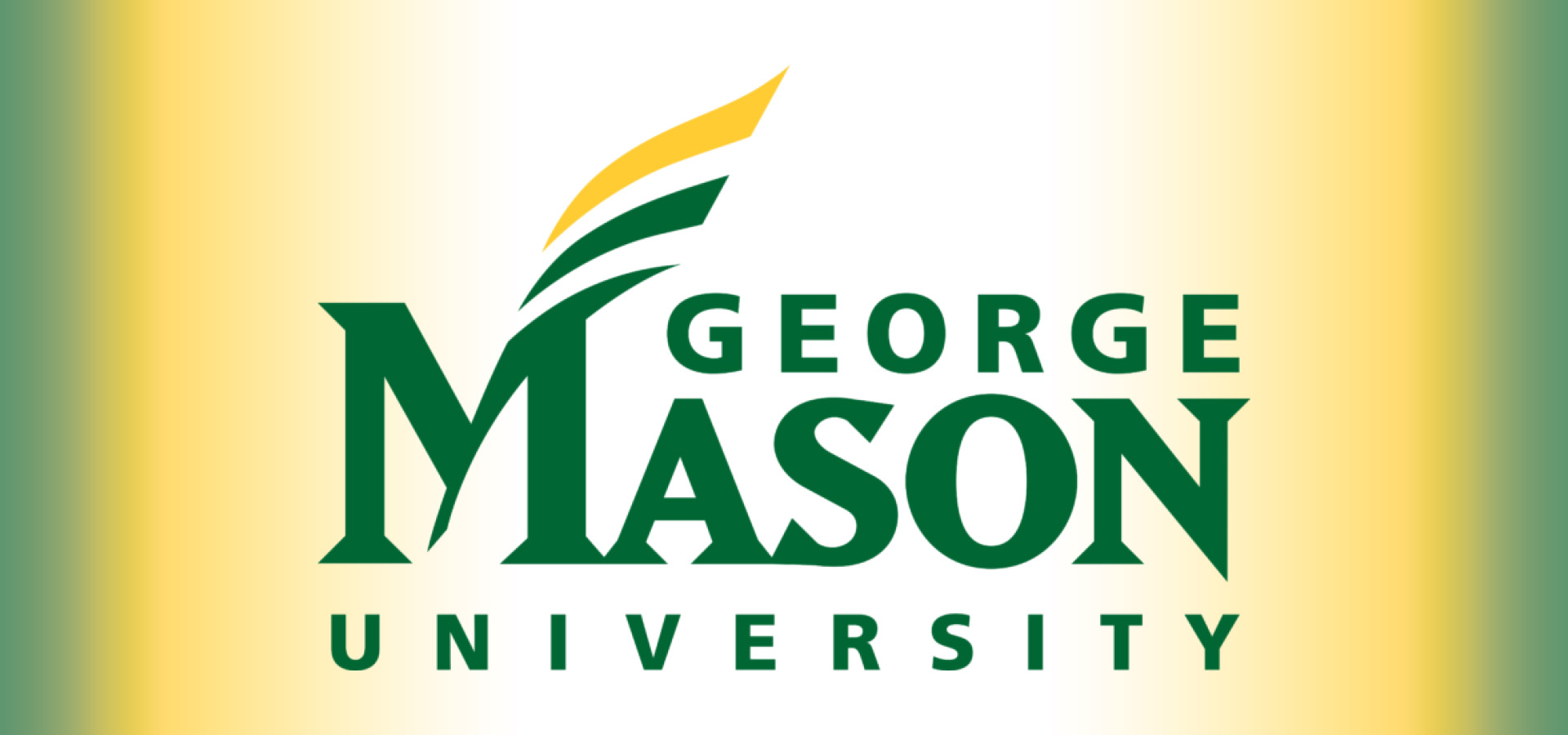 George Mason University