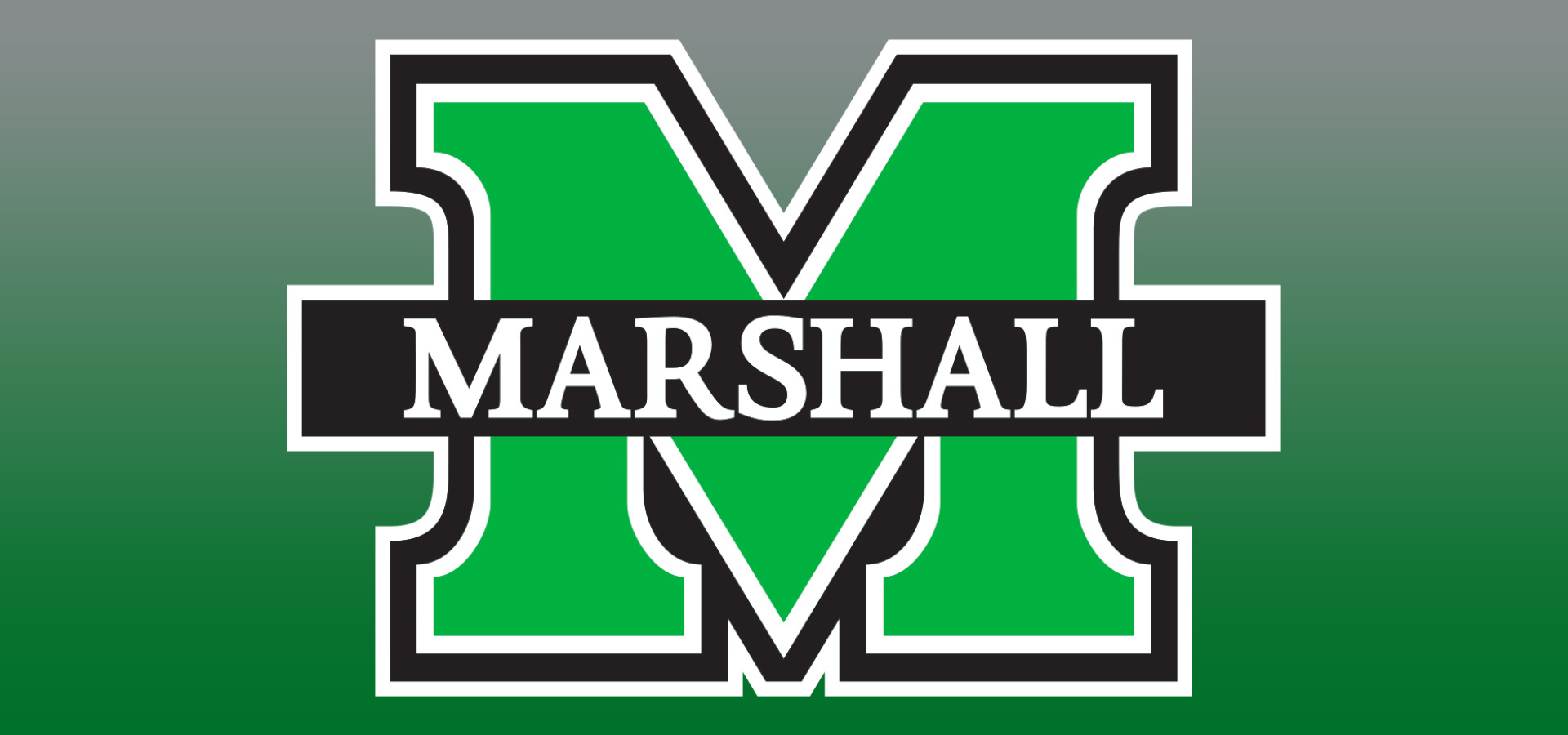 Marshall University