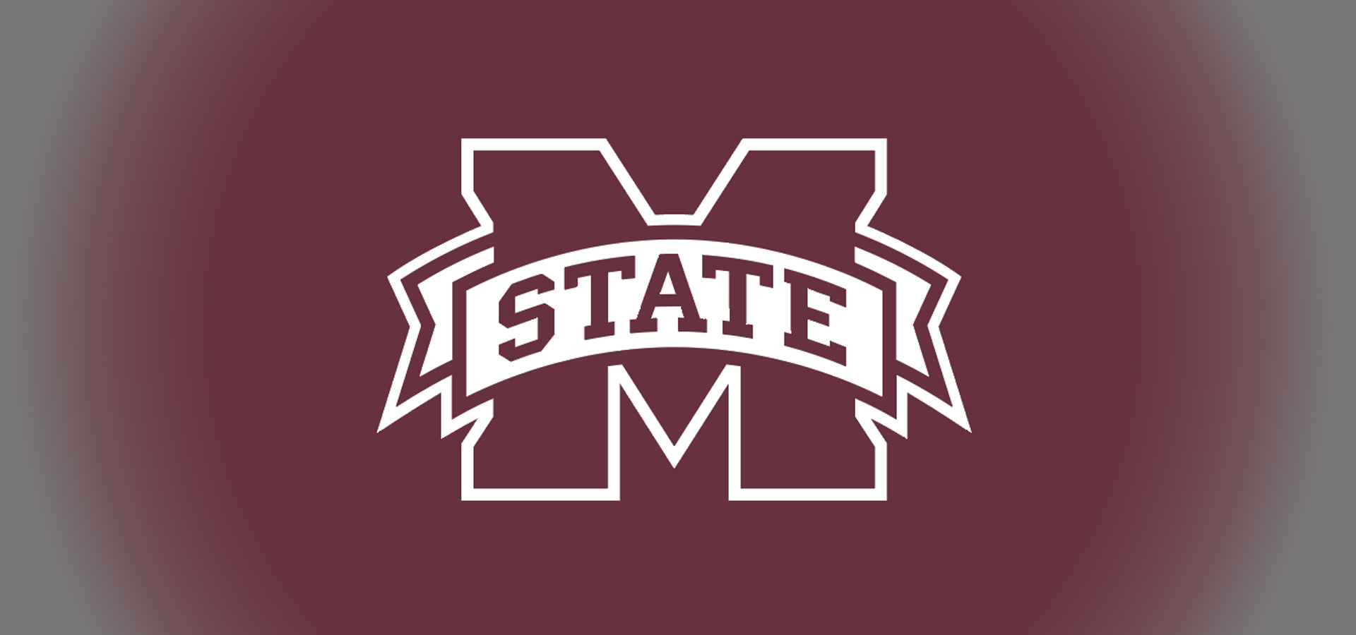 Mississippi State University