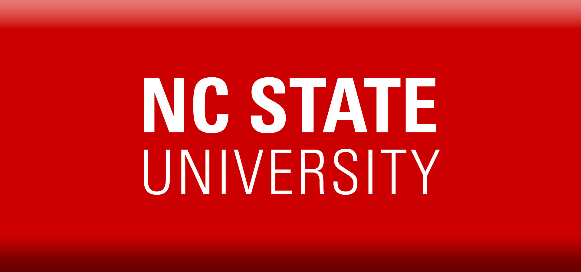 North Carolina State University