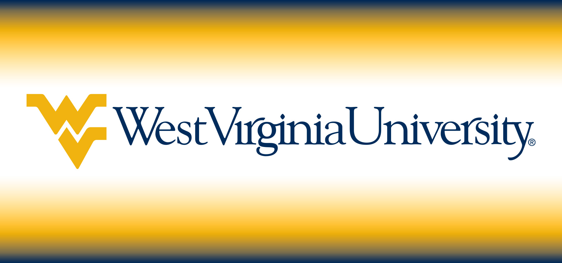 West Virginia University